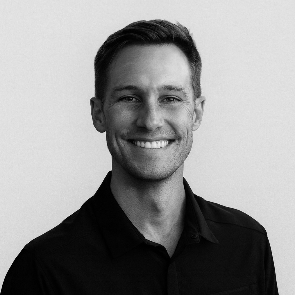 Bio Scott Hummel